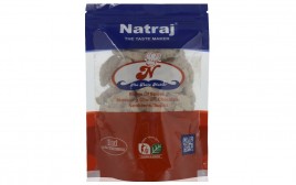 Natraj Sweet Masala Amla   Pack  125 grams